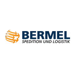 Logo Bermel Spedition & Logistik GmbH