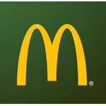 Logo ATR Systemgastronomie GmbH