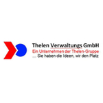 Logo Thelen Verwaltungs GmbH
