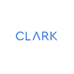 Logo Clark Germany GmbH