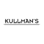 Logo Sam Kullmans Diner - Linthe
