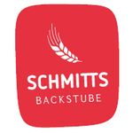 Logo Schmitts Backstube KG