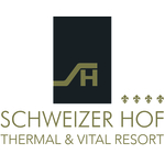 Logo Hotel Schweizer Hof Betriebsgesellschaft mbH