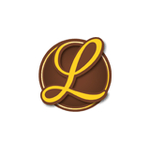 Logo Achim Lohner GmbH & Co.KG