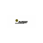 Logo Stauden-Röttger GmbH & CO. KG