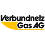 Logo VNG Handel & Vertrieb GmbH