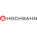 Logo Hamburger Hochbahn AG