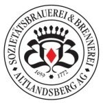 Logo Restaurant im Brau- und Brennhaus Altlandsberg