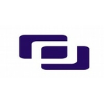 Logo PBM Europe UG (haftungsbeschränkt)