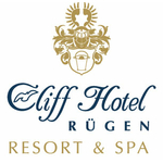 Logo Privathotels Dr. Lohbeck GmbH & Co KG