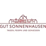 Logo Gut Sonnenhausen