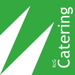 Logo Koelncongress Gastronomie GmbH