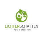 Logo LichterSchatten - Therapiezentrum GmbH