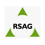 Logo RSAG AöR