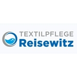Logo Textilpflege Reisewitz