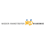 Logo NRD Altenhilfe GmbH