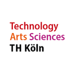 Logo TH Köln