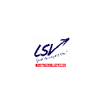 Logo Landessportverband Schleswig-Holstein e.V.