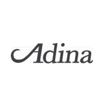 Logo Adina Apartment Hotel Wiesbaden
