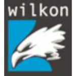Logo wilkon e.K.