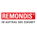 Logo RETERRA Nord GmbH