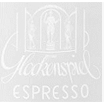Logo Restaurant Glockenspiel