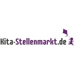 Logo Klinikum am Weissenhof