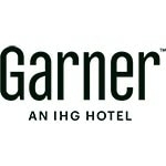 Logo Garner Hotel Monchengladbach Elisenhof