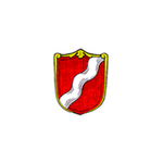 Logo Stadt Krumbach (Schwaben)