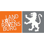 Logo Landkreis Ravensburg - Körperschaft des öffentlichen Rechts