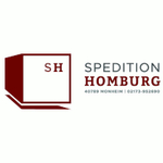 Logo L. Homburg GmbH & Co. KG