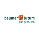 Logo Beumer & Lutum GmbH