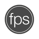 Logo FPS Catering GmbH & Co. KG