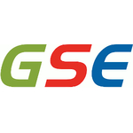 Logo GSE gGmbH