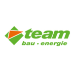 Logo team energie GmbH & Co. KG