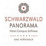 Logo Stephan Bode Hotelbetriebs- und Verwaltungs- GmbH SCHWARZWALD PANORAMA