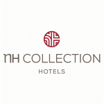 Logo NH Collection München Bavaria