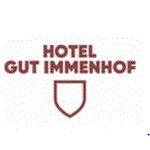 Logo Hotel Gut Immenhof