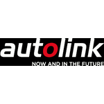Logo Autolink Germany GmbH