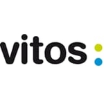 Logo Vitos gGmbH