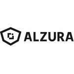 Logo ALZURA AG