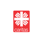 Logo Caritasverband der Diözese Rottenburg-Stuttgart e. V.