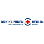 Logo DRK Kliniken Berlin