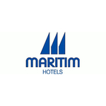 Logo Maritim proArte Hotel Berlin