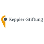 Logo Paul Wilhelm von Keppler-Stiftung