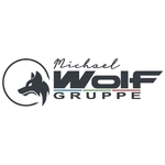 Logo Michael Wolf OHG