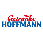 Logo Getränke Hoffmann GmbH