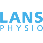 Logo LANS Physio