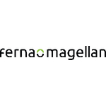 Logo fernao magellan GmbH