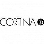 Logo CORTIINA Hotel